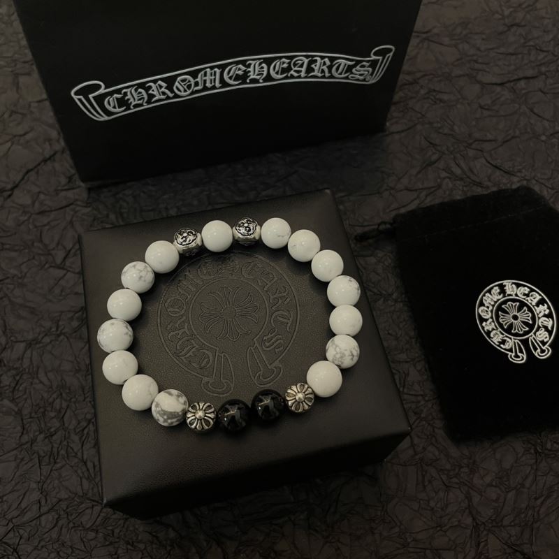 Chrome Hearts Bracelets